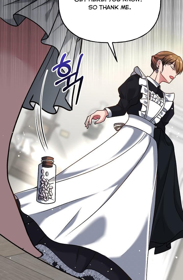 The villain’s young backer chapter 2 page 16