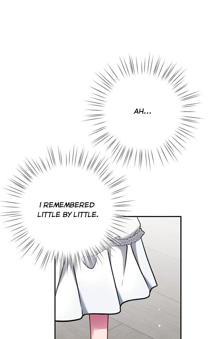The villain’s young backer chapter 2 page 18