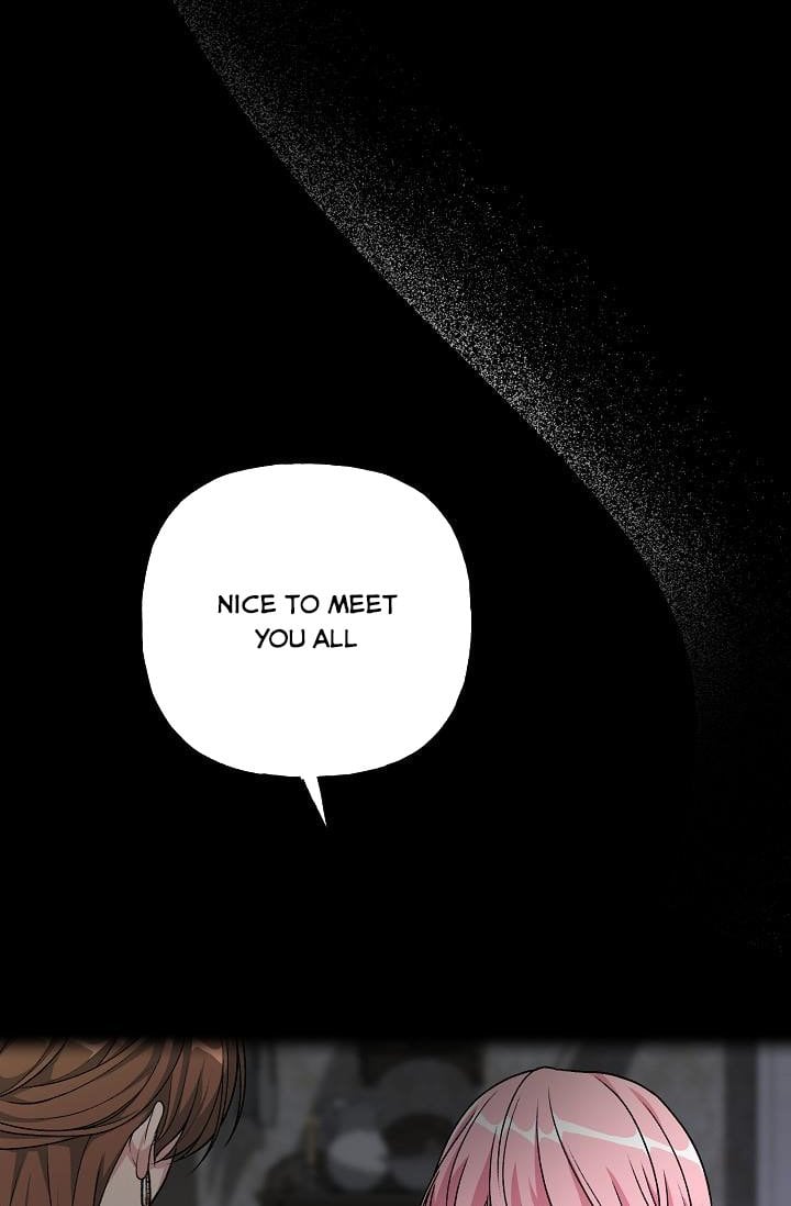 The villain’s young backer chapter 2 page 23