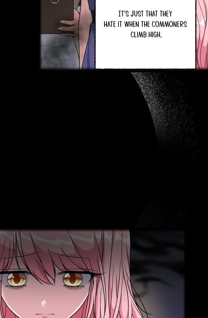 The villain’s young backer chapter 2 page 26