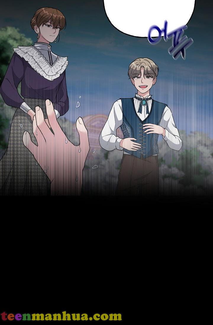 The villain’s young backer chapter 2 page 32