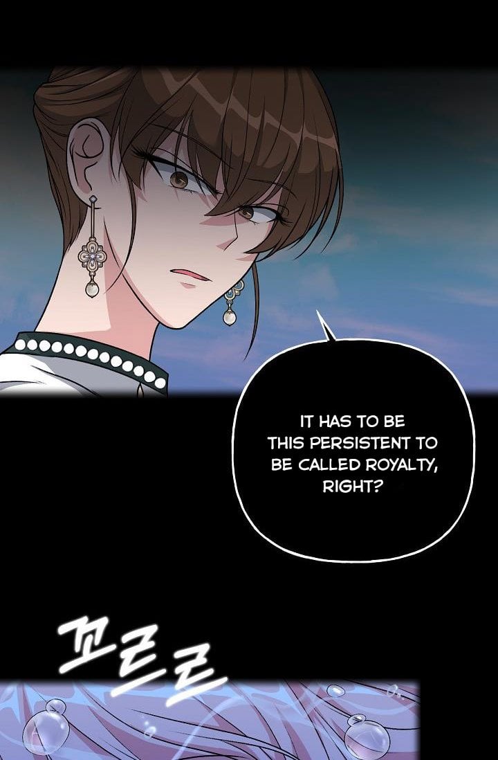 The villain’s young backer chapter 2 page 33