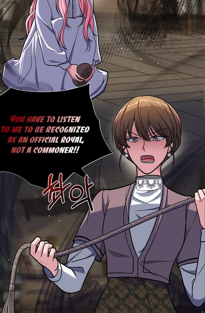The villain’s young backer chapter 2 page 36