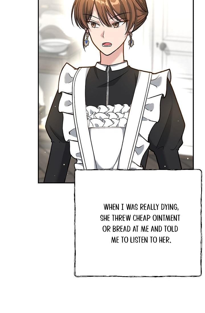The villain’s young backer chapter 2 page 40