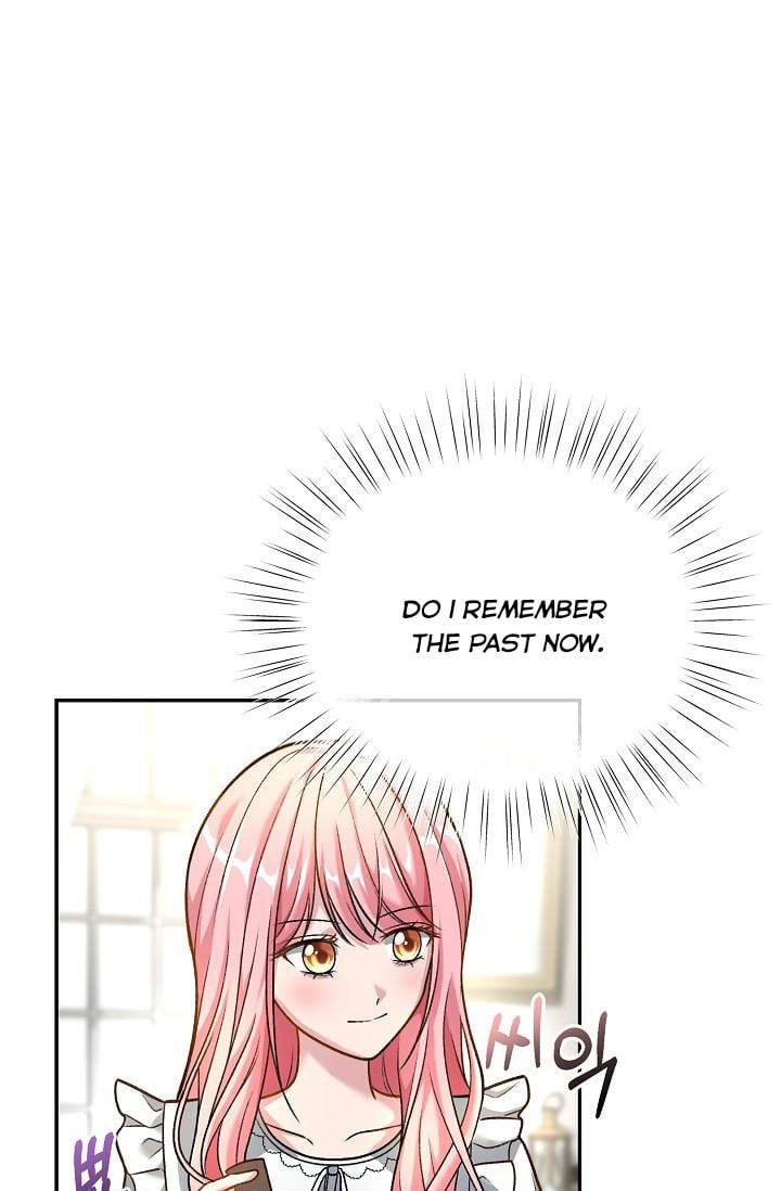 The villain’s young backer chapter 2 page 41