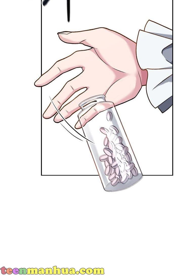 The villain’s young backer chapter 2 page 43