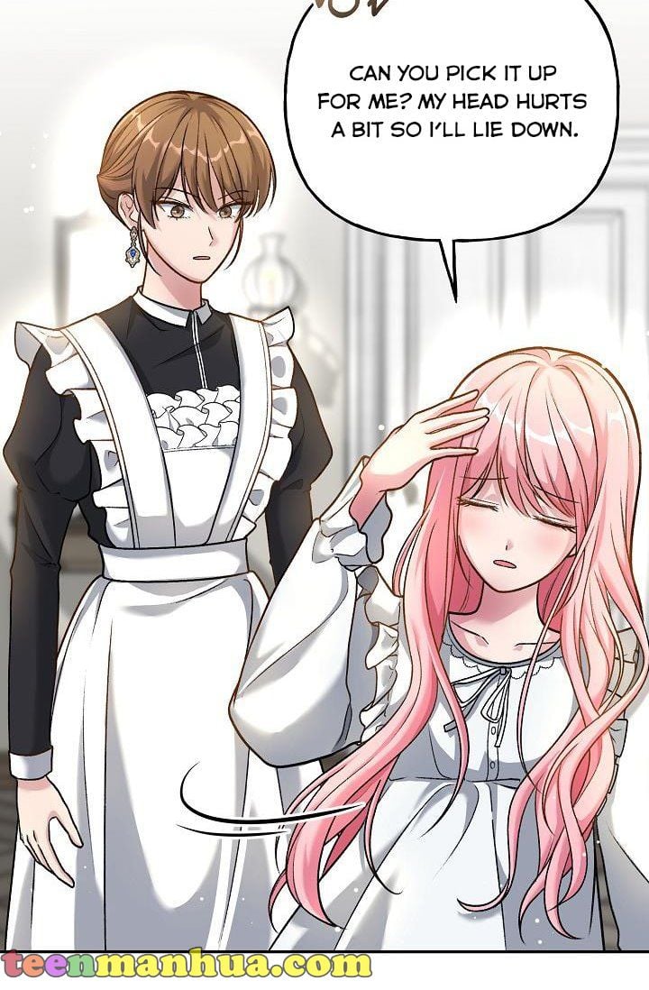 The villain’s young backer chapter 2 page 46