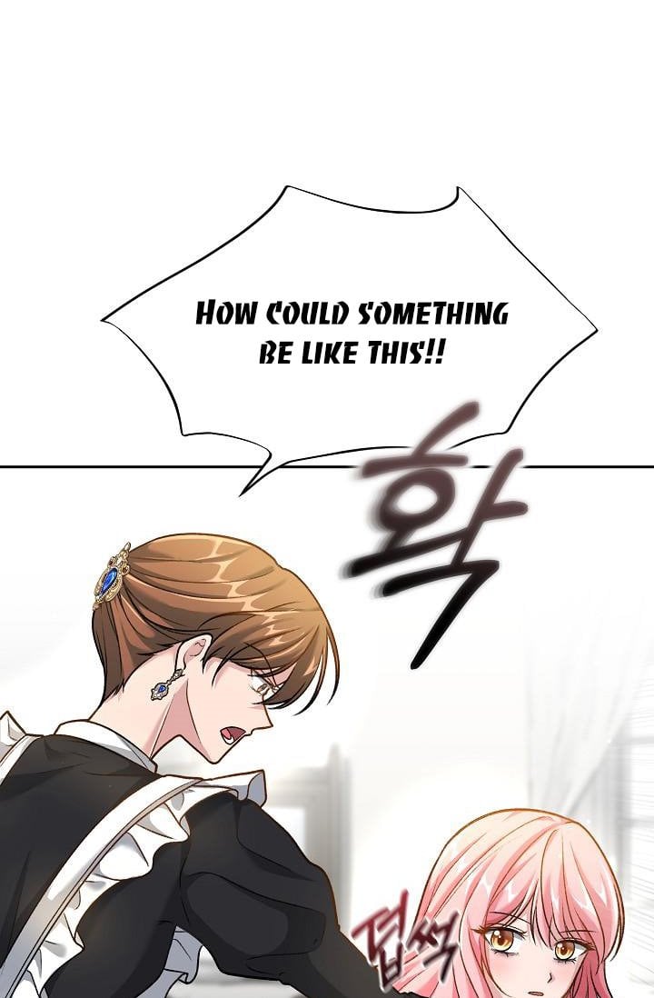 The villain’s young backer chapter 2 page 49