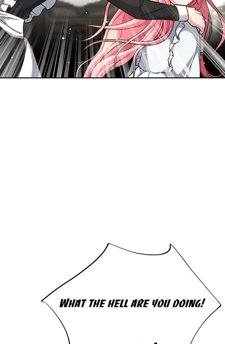 The villain’s young backer chapter 2 page 50