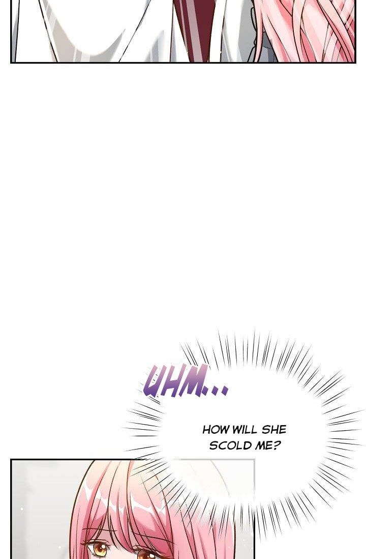 The villain’s young backer chapter 2 page 52