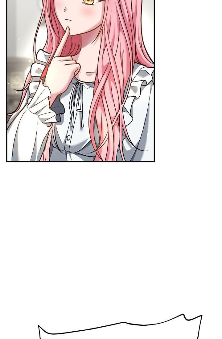 The villain’s young backer chapter 2 page 53