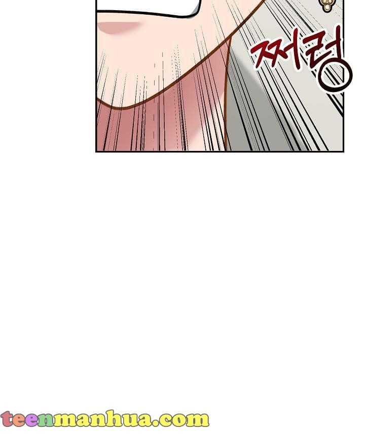 The villain’s young backer chapter 2 page 55