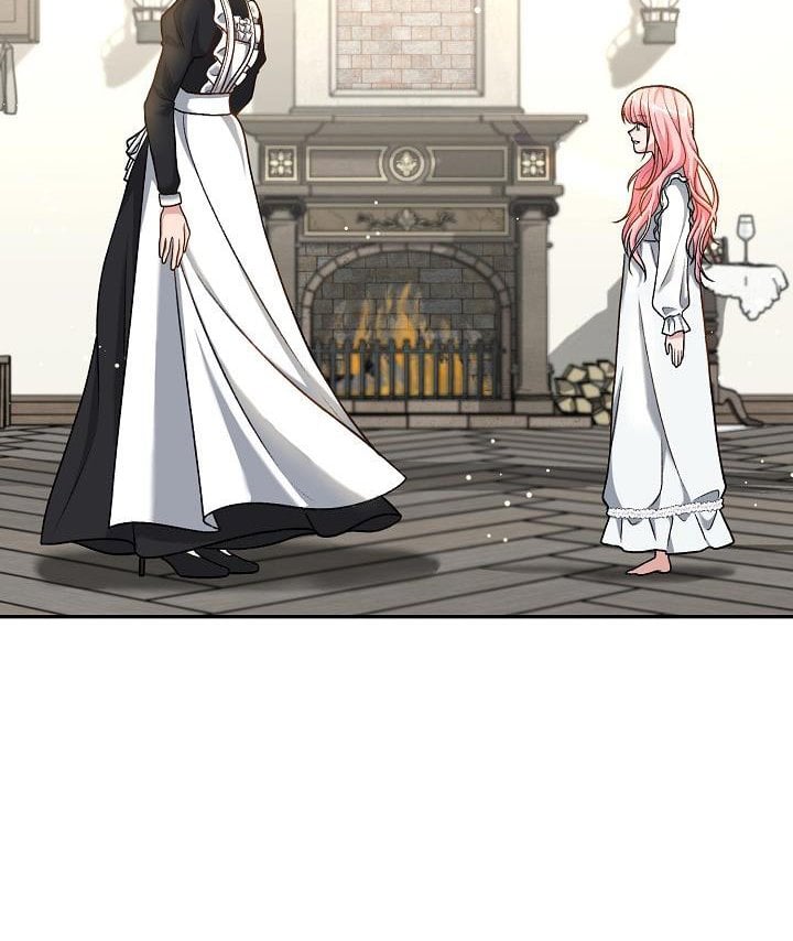 The villain’s young backer chapter 2 page 57