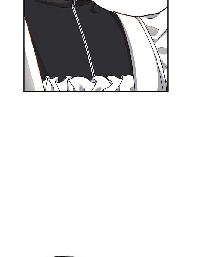 The villain’s young backer chapter 2 page 59