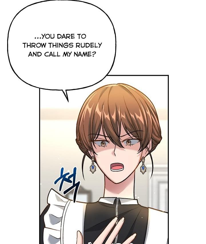 The villain’s young backer chapter 2 page 60