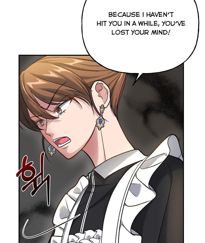 The villain’s young backer chapter 2 page 65
