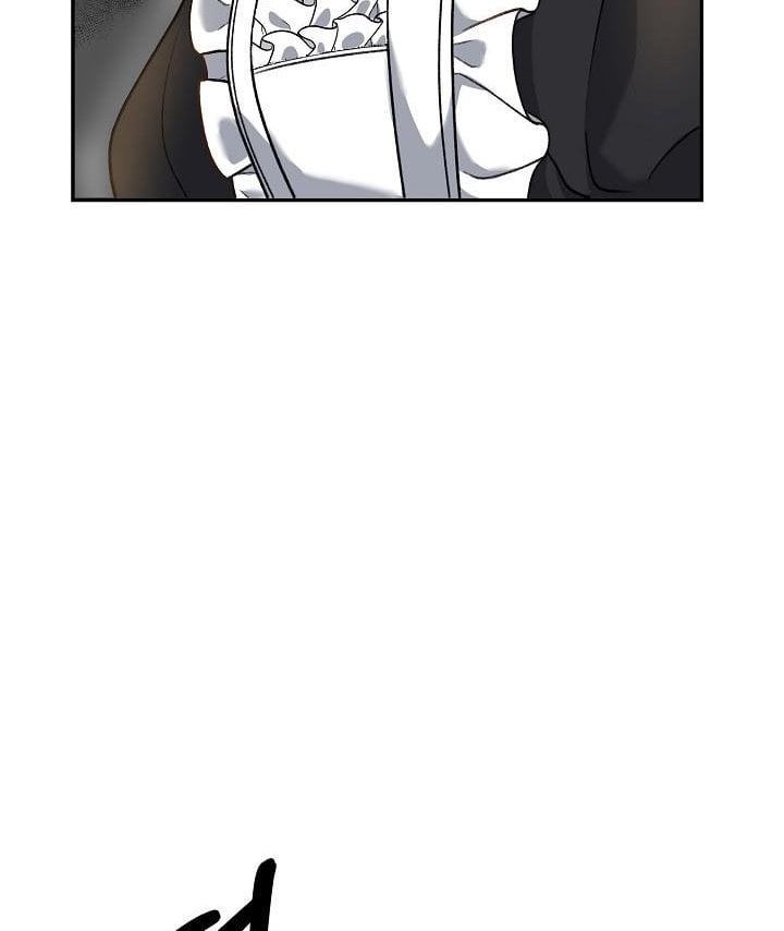 The villain’s young backer chapter 2 page 66