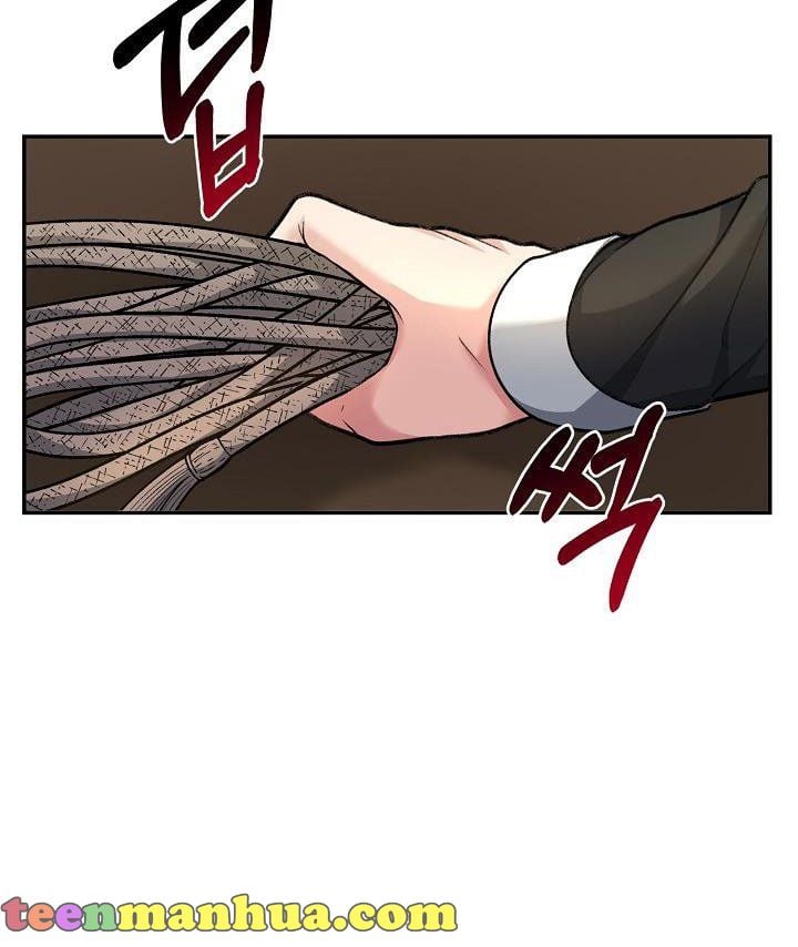 The villain’s young backer chapter 2 page 67