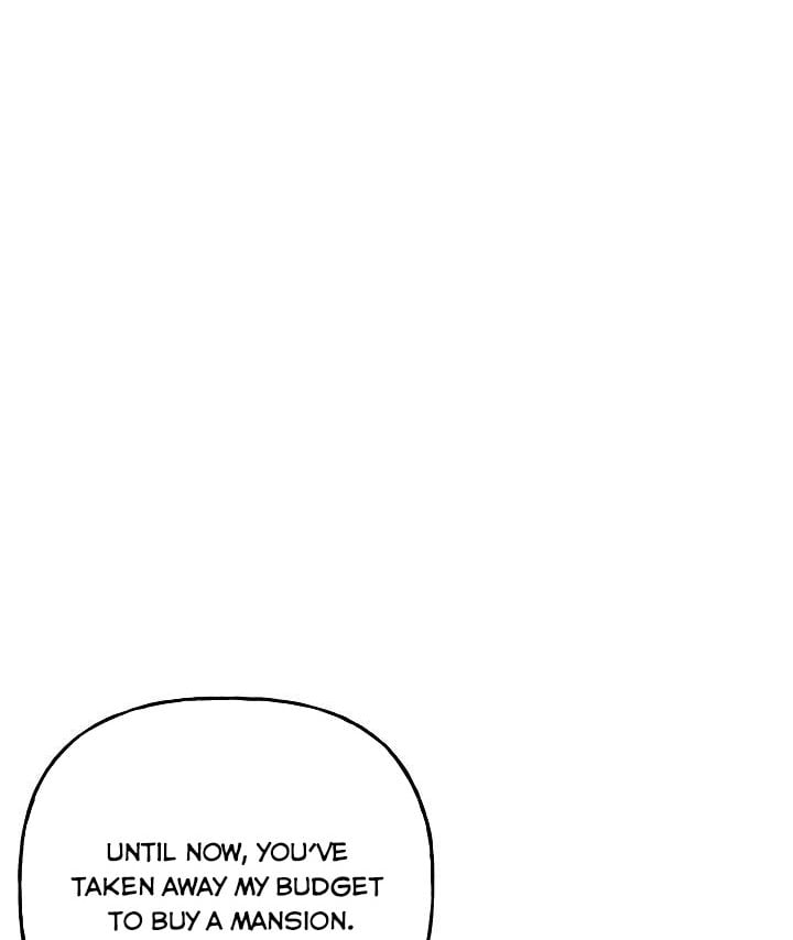 The villain’s young backer chapter 2 page 70