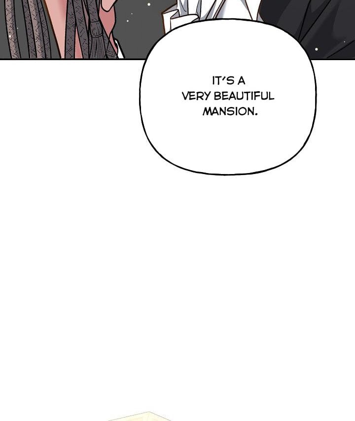 The villain’s young backer chapter 2 page 72