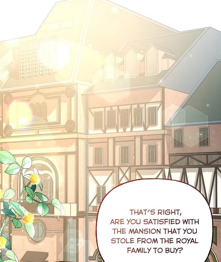 The villain’s young backer chapter 2 page 73