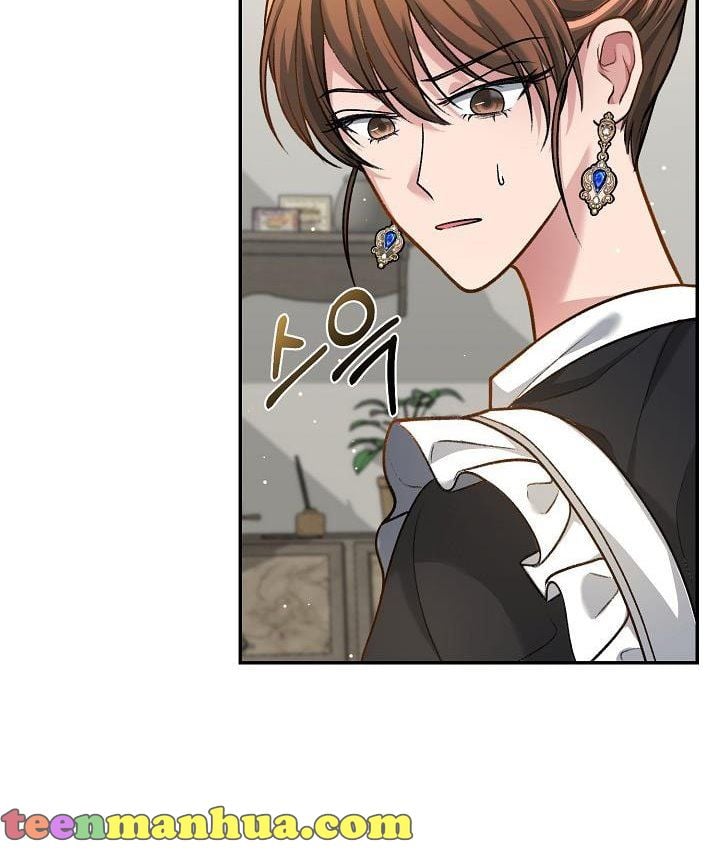 The villain’s young backer chapter 2 page 76