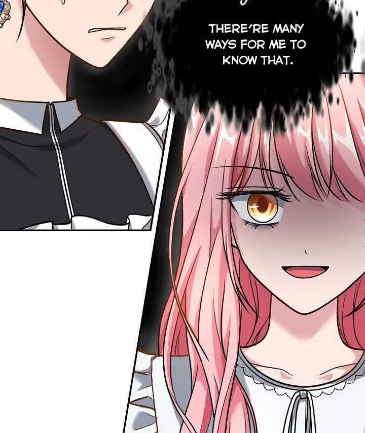 The villain’s young backer chapter 2 page 78