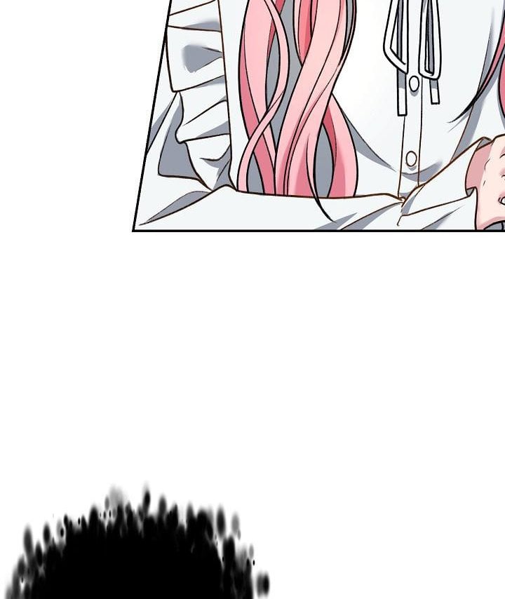 The villain’s young backer chapter 2 page 79