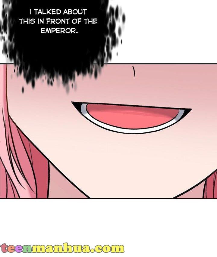 The villain’s young backer chapter 2 page 80