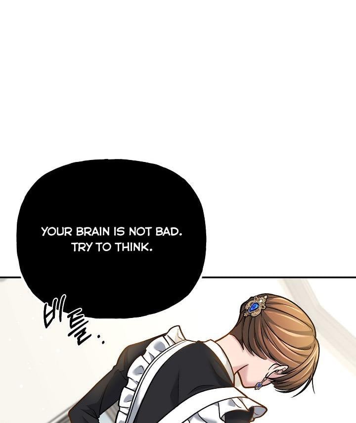 The villain’s young backer chapter 2 page 81