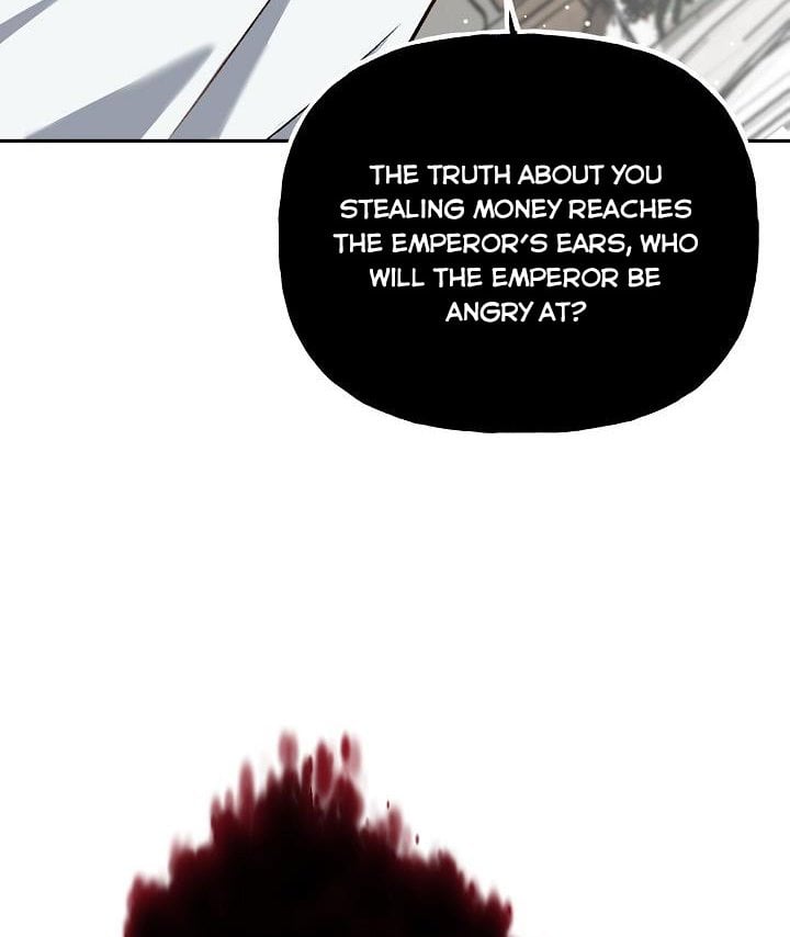 The villain’s young backer chapter 2 page 83