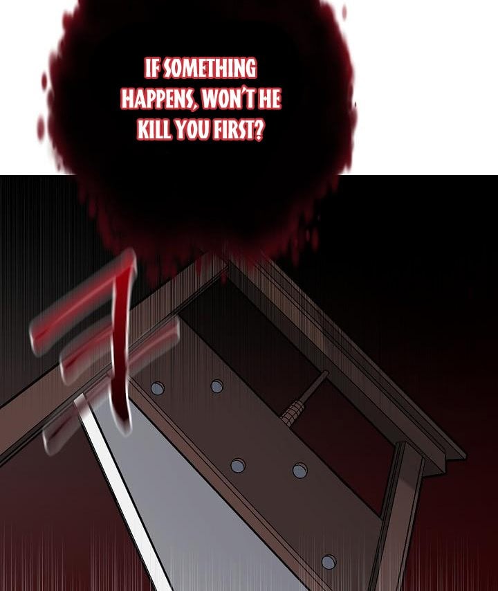 The villain’s young backer chapter 2 page 84