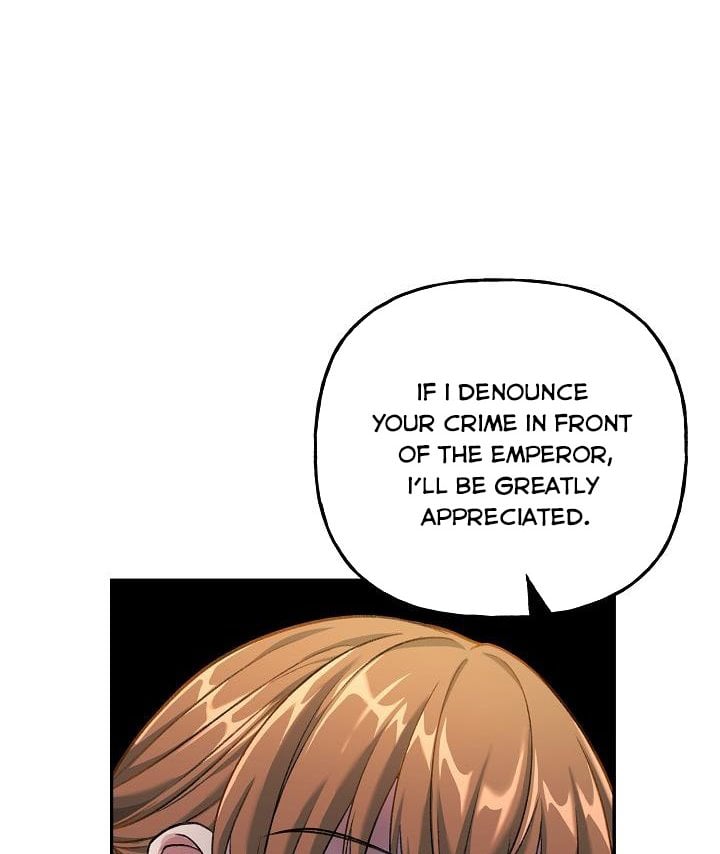 The villain’s young backer chapter 2 page 87