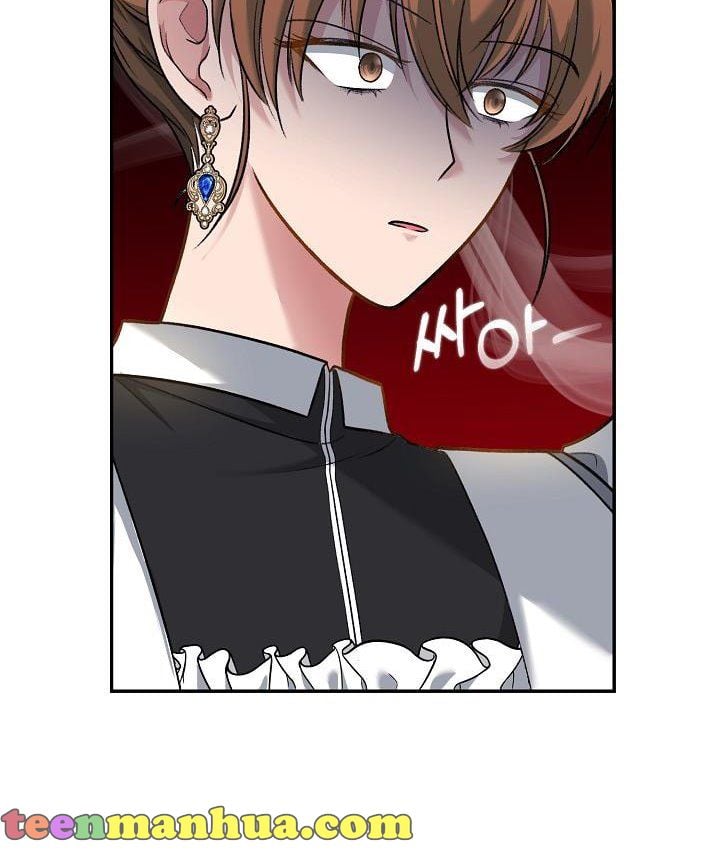 The villain’s young backer chapter 2 page 88