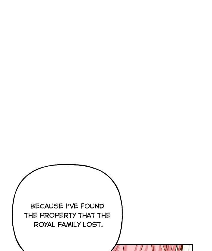 The villain’s young backer chapter 2 page 89