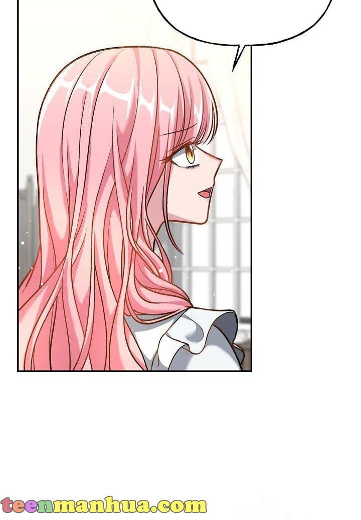 The villain’s young backer chapter 2 page 92