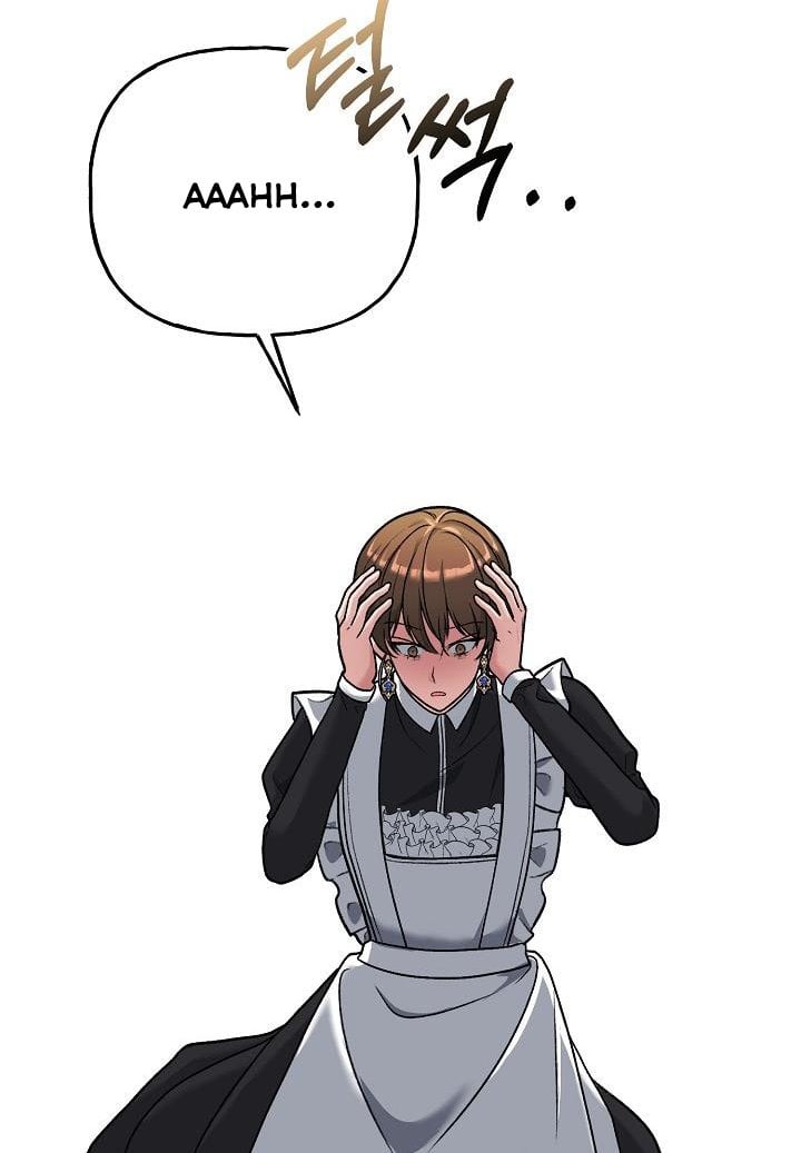 The villain’s young backer chapter 2 page 96