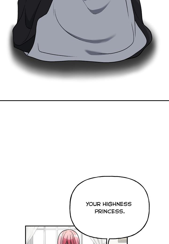 The villain’s young backer chapter 2 page 97
