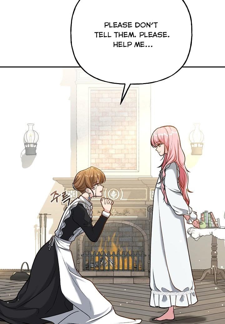 The villain’s young backer chapter 2 page 99