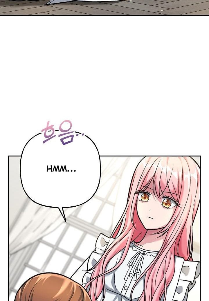 The villain’s young backer chapter 2 page 100