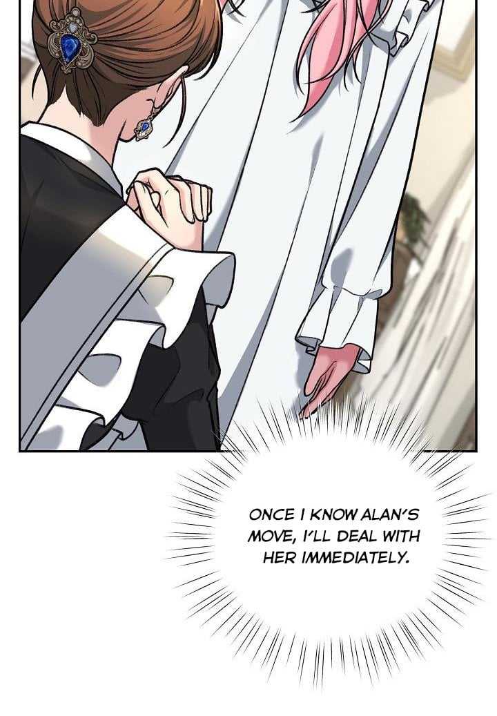 The villain’s young backer chapter 2 page 101