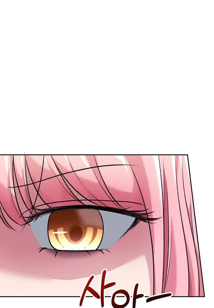 The villain’s young backer chapter 2 page 102