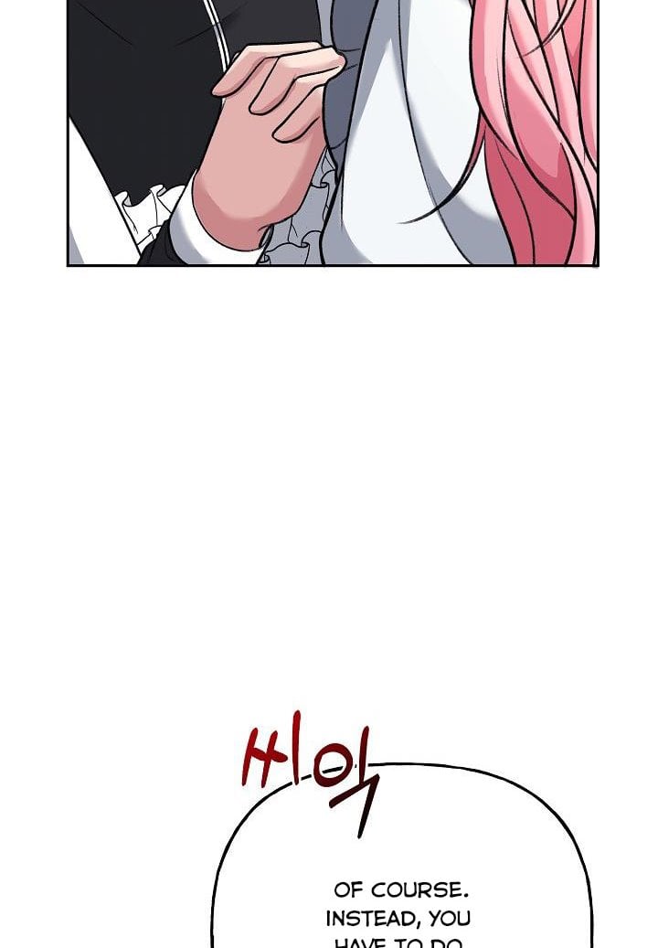 The villain’s young backer chapter 2 page 105