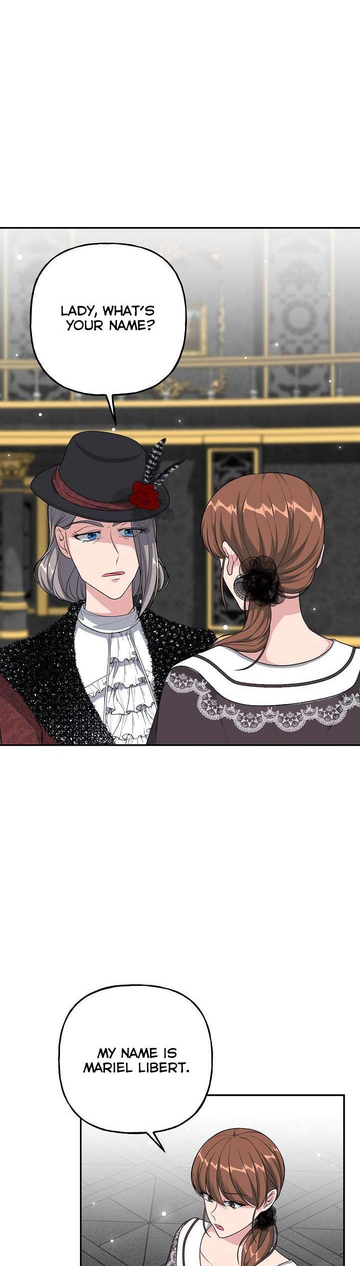 The villain’s young backer chapter 21 page 15