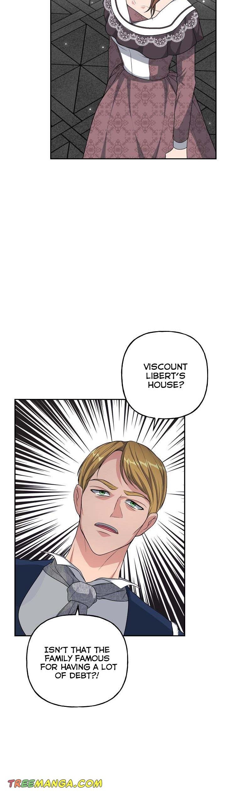 The villain’s young backer chapter 21 page 16