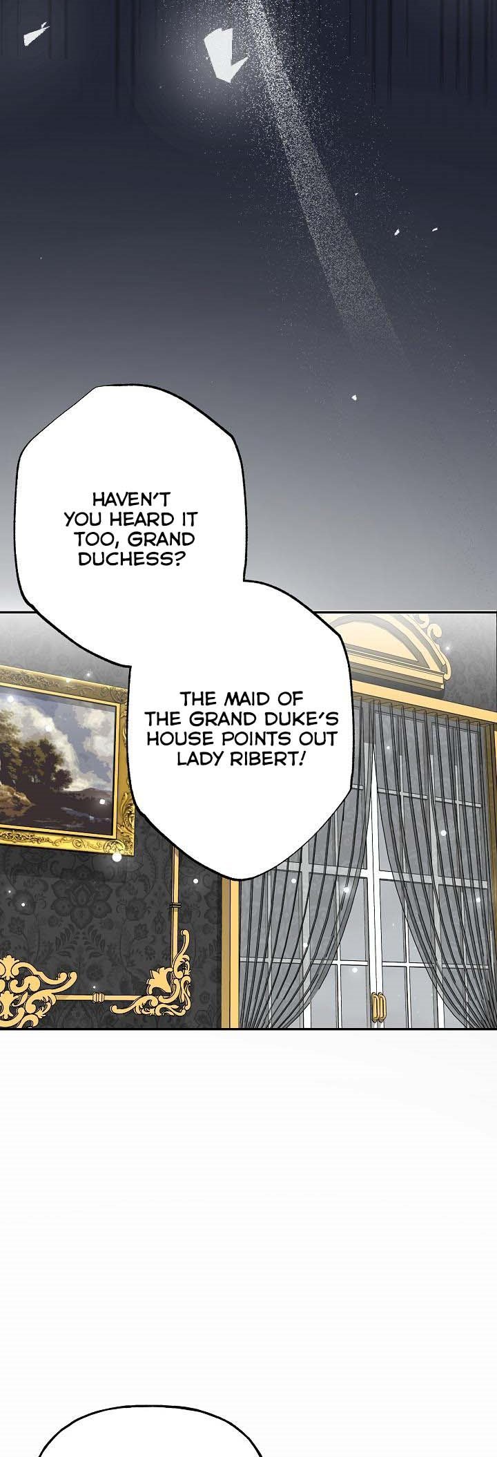 The villain’s young backer chapter 21 page 29