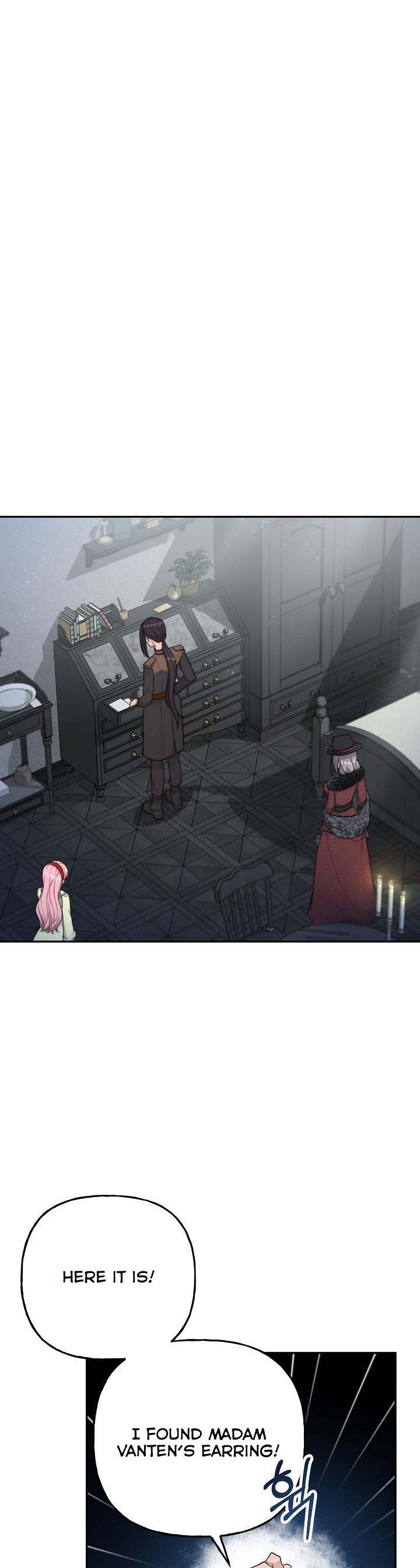 The villain’s young backer chapter 22 page 2