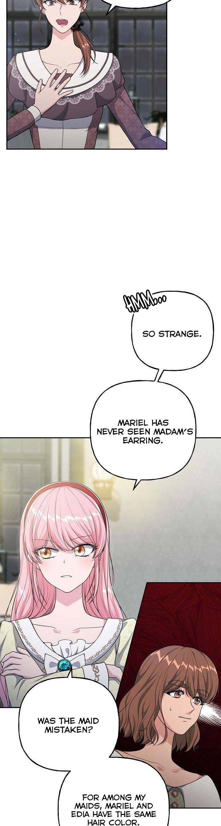 The villain’s young backer chapter 22 page 6
