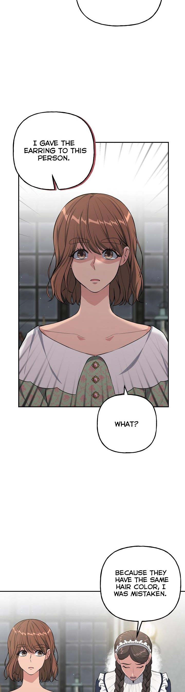 The villain’s young backer chapter 22 page 8