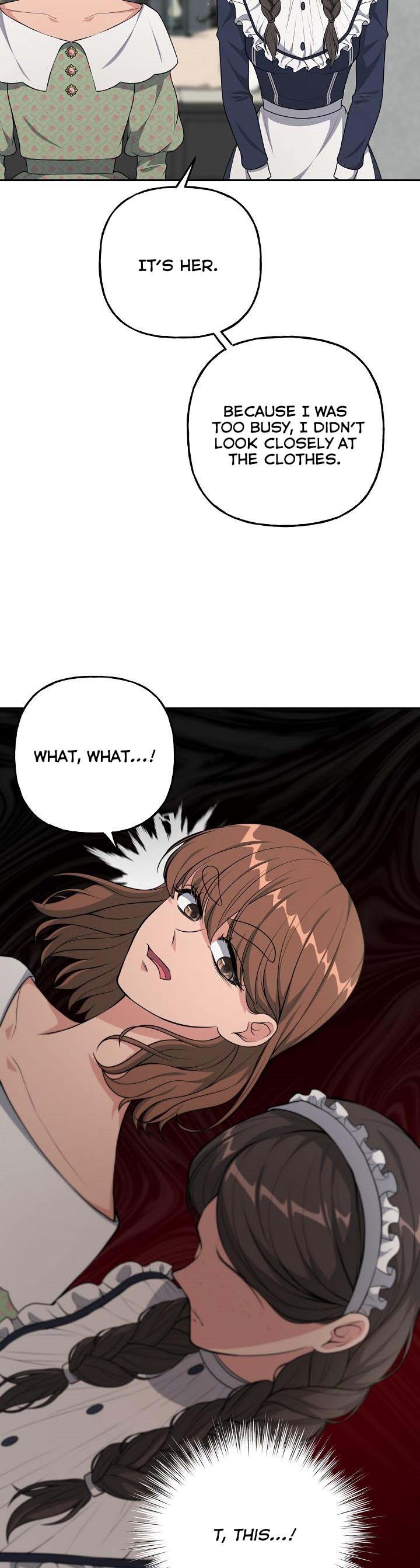 The villain’s young backer chapter 22 page 9